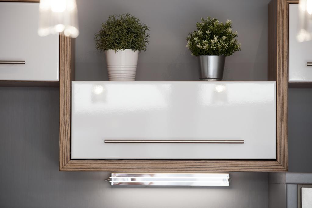 דירות Apartament Ustron Zeta מראה חיצוני תמונה