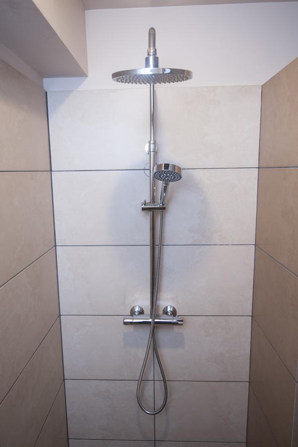 דירות Apartament Ustron Zeta מראה חיצוני תמונה